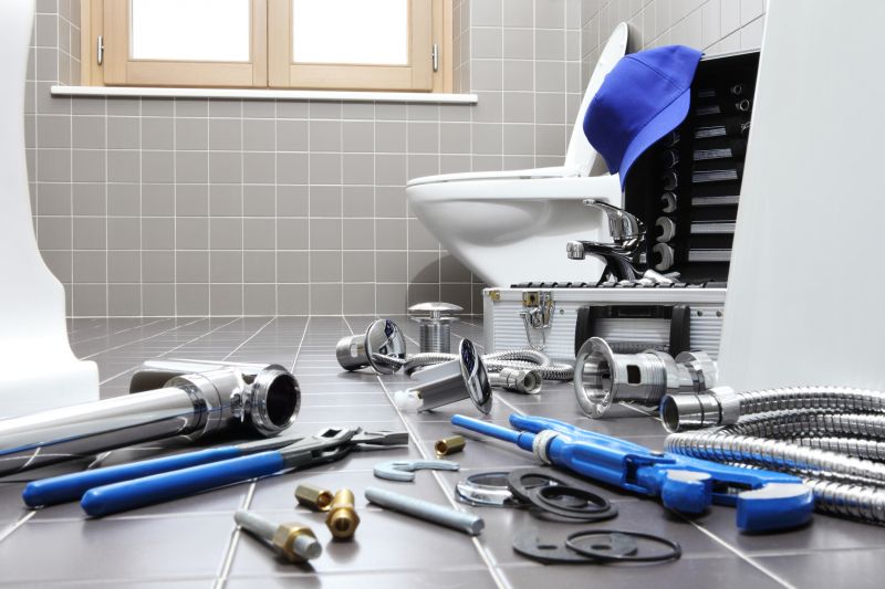 Top Bathroom Remodeling Companies in Boynton Beach, FL