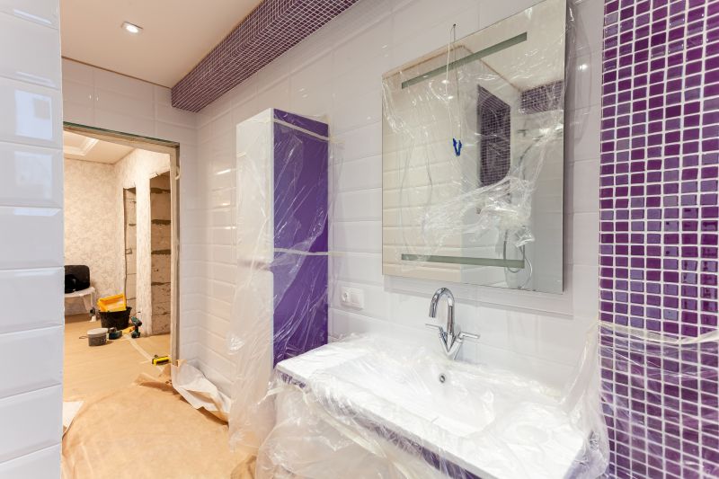Top Bathroom Remodeling Companies in Jupiter, FL