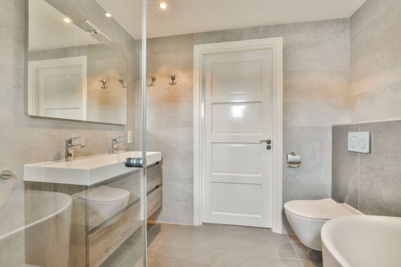 Top Bathroom Remodeling Companies in Lake Worth, FL